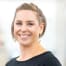 Franchise Business Review Team Member Emily George